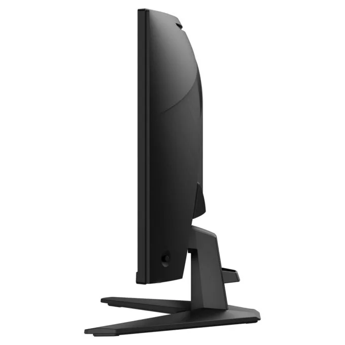 MAG 276CF E20 - LED-Monitor - Gaming - gebogen - 68.6 cm — image 3
