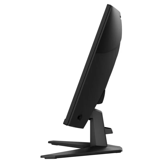 MAG 276CF E20 - LED-Monitor - Gaming - gebogen - 68.6 cm — image 4