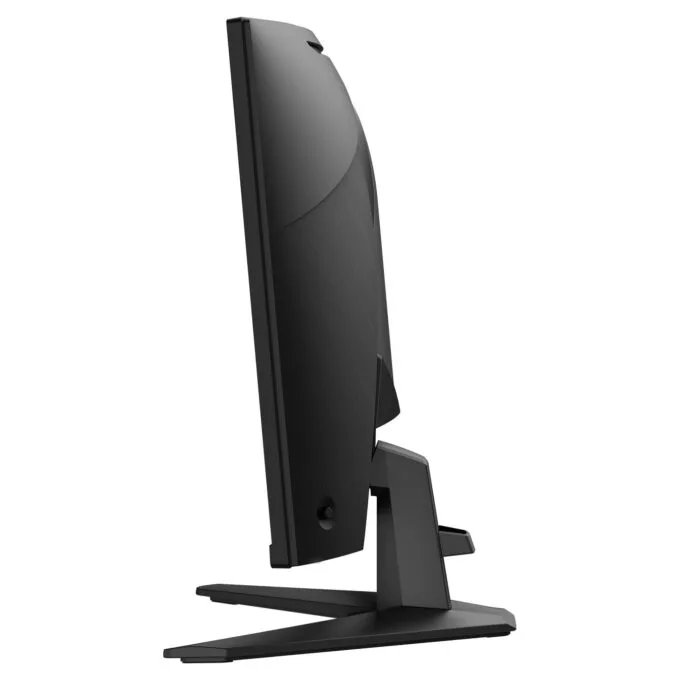 MAG 276CF E20 - LED-Monitor - Gaming - gebogen - 68.6 cm — image 5