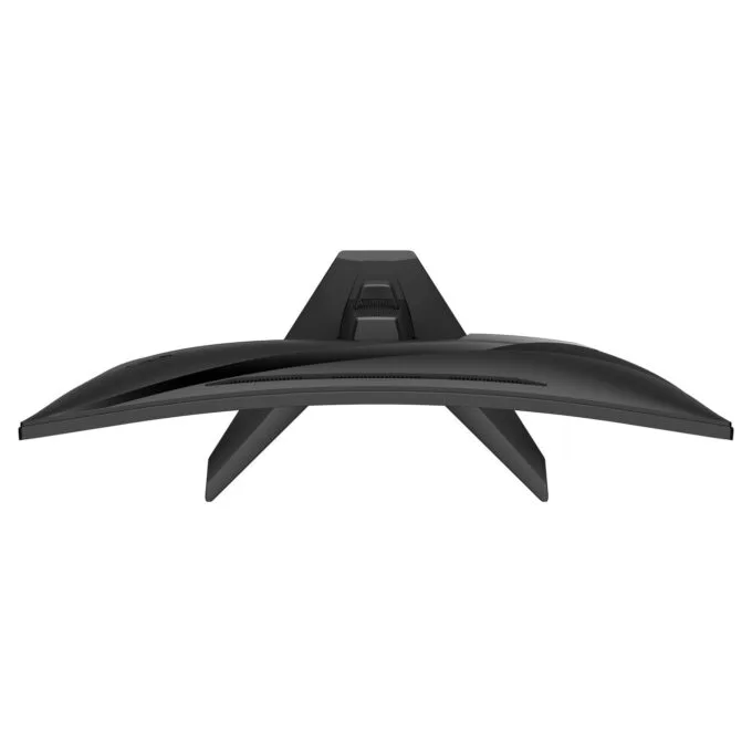 MAG 276CF E20 - LED-Monitor - Gaming - gebogen - 68.6 cm — image 6