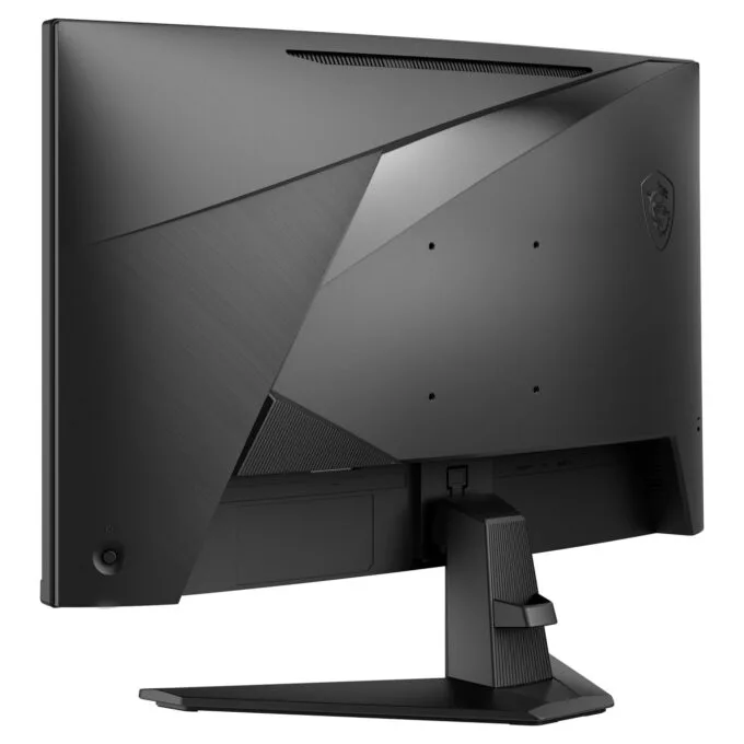 MAG 276CF E20 - LED-Monitor - Gaming - gebogen - 68.6 cm — image 9