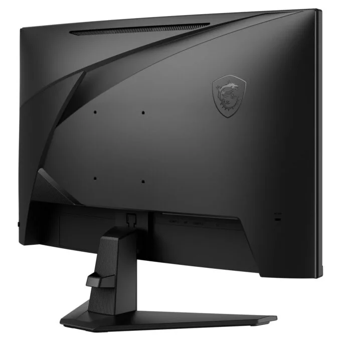 MAG 276CF E20 - LED-Monitor - Gaming - gebogen - 68.6 cm — image 10
