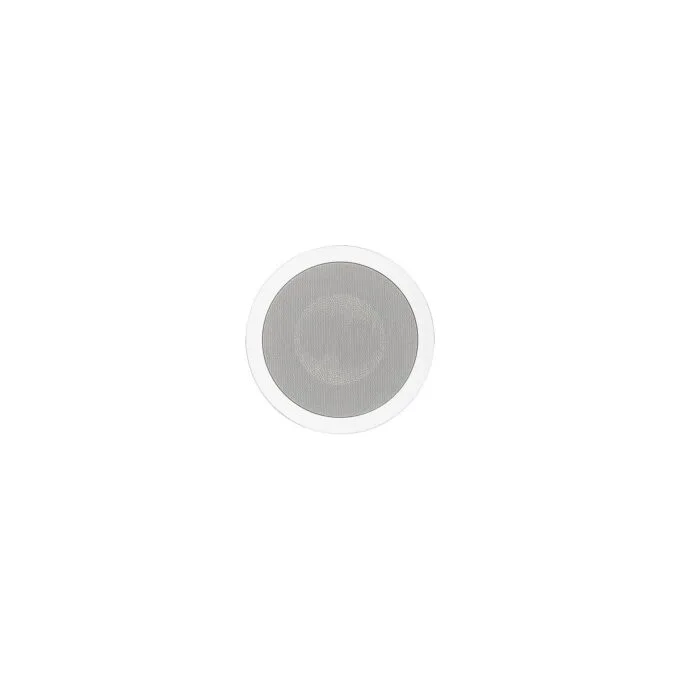 Magnat Interior IC 62 weiss — image 2