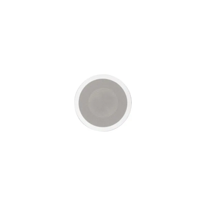 Magnat Interior IC 82 weiss — image 2