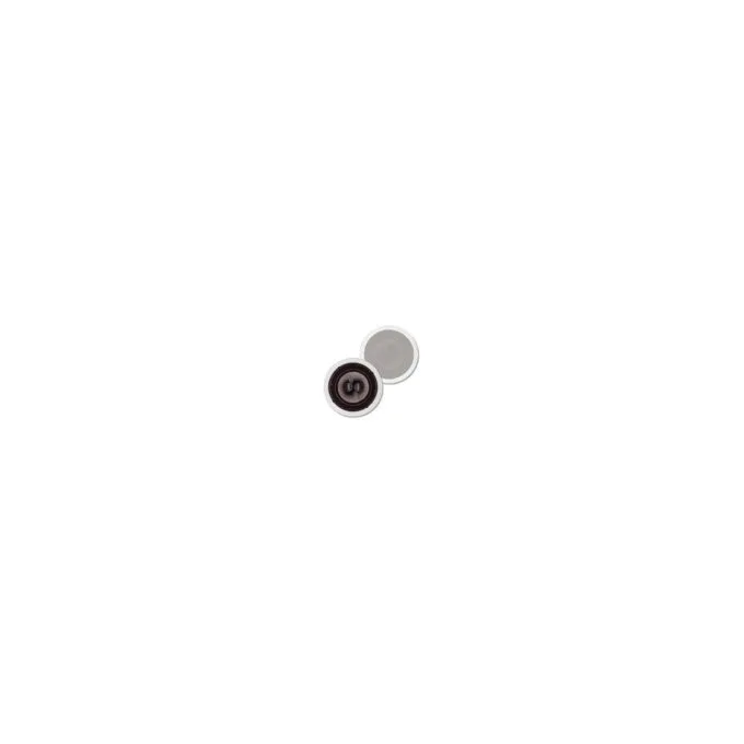 Magnat Interior IC 82 weiss — image 3