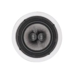 Magnat Interior IC 82 weiss