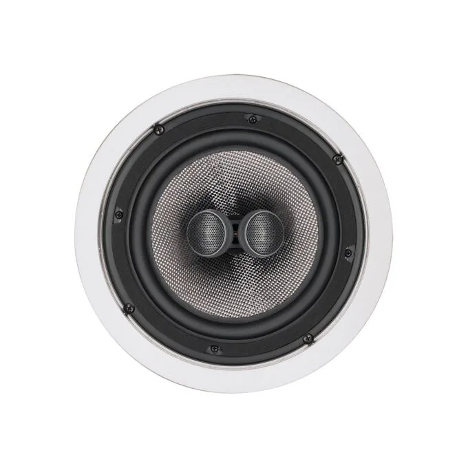 Magnat Interior IC 82 weiss — image 1