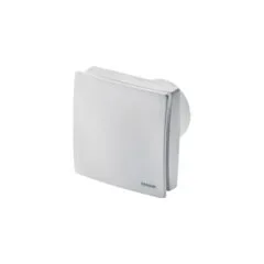 MAI ECA 100 ipro F Kleinraumventilator