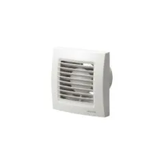MAI ECA120 Kleinraumventilator 230V 50Hz 60Hz 19W IMax 0.14A
