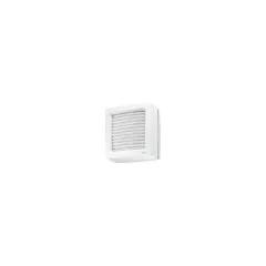 MAI EVN 15 Fensterventilator
