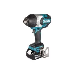 Makita DTW1004Z Akku-Schlagschrauber