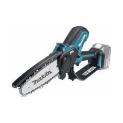 Makita DUC150Z Akku-Astsäge