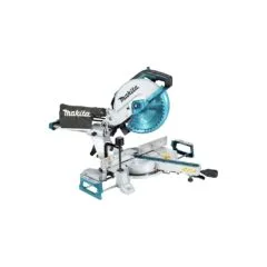 Makita LS1110F Kapp- und Gehrungssäge