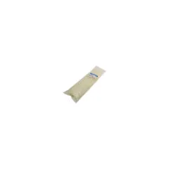 Management Kabelbinder 100er Set 300x3.6mm LogiLink