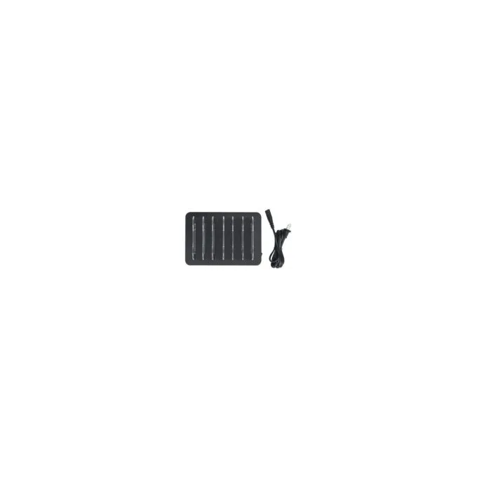 MANHATTAN 6-Port USB-Ladestation USB-A-Ports 2.4 A 5 V 55W — image 5