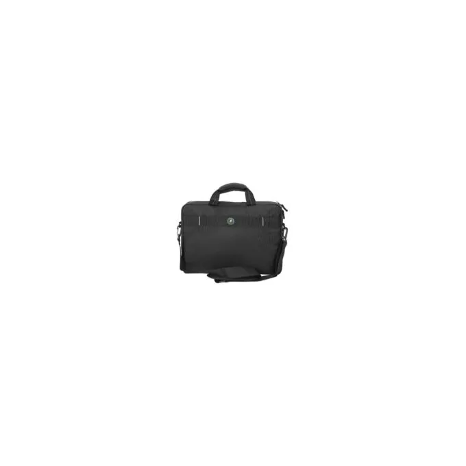 MANHATTAN Helsinki Notebooktasche 14.1' schwarz — image 2