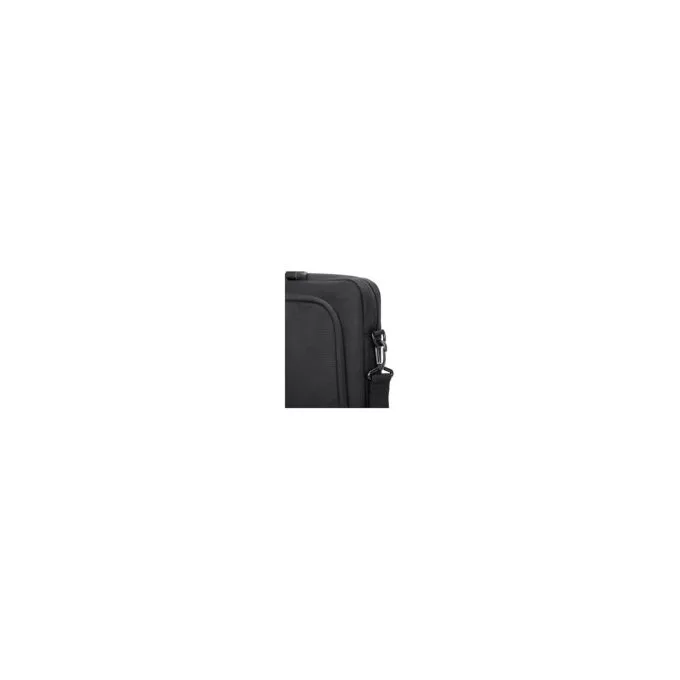 MANHATTAN Helsinki Notebooktasche 14.1' schwarz — image 3