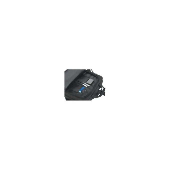 MANHATTAN Helsinki Notebooktasche 14.1' schwarz — image 4