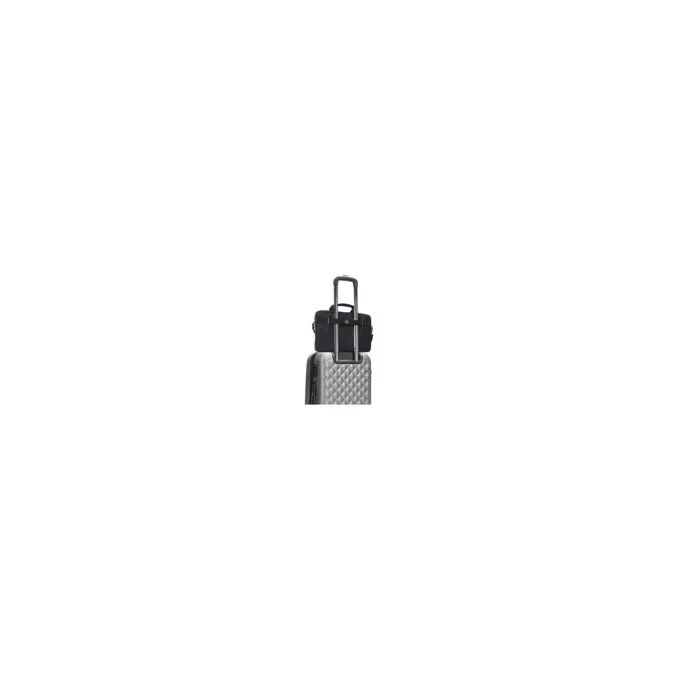 MANHATTAN Helsinki Notebooktasche 14.1' schwarz — image 5