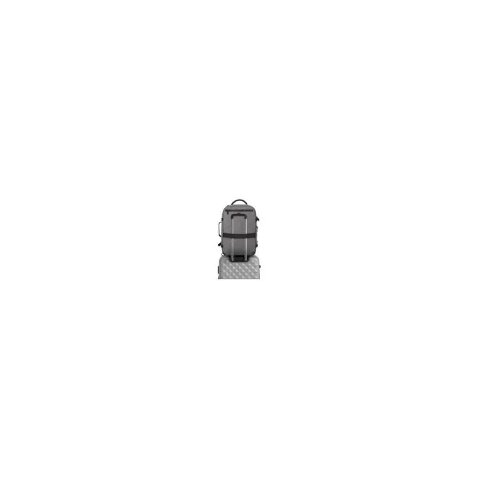 MANHATTAN NB Rucksack Rome bis 17.3' anthrazit — image 4