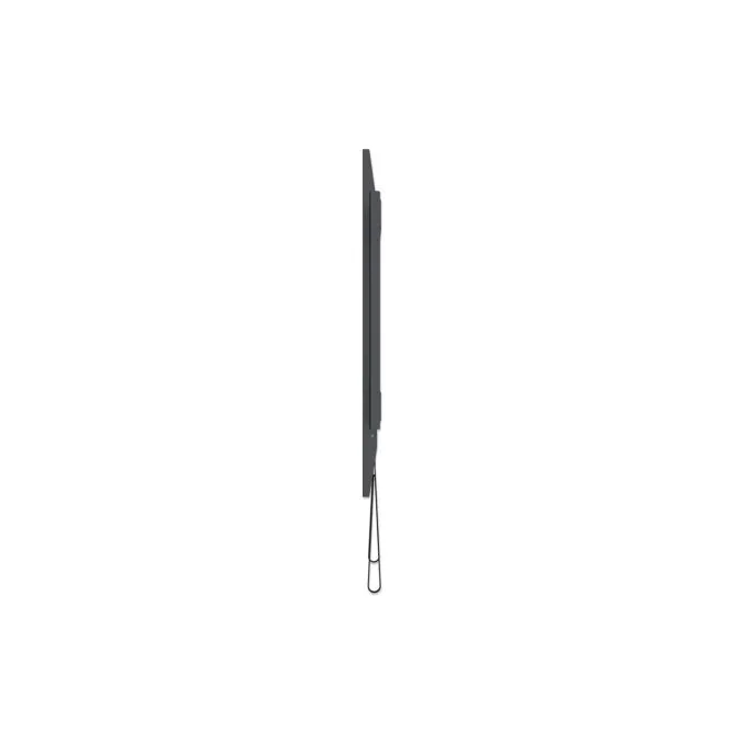 MANHATTAN Ultraflache TV-Wandhalterung mit sehr hoher Traglast fuer Grossbildschirme 152.4-254cm 60-100Z und bis 100k... — image 4