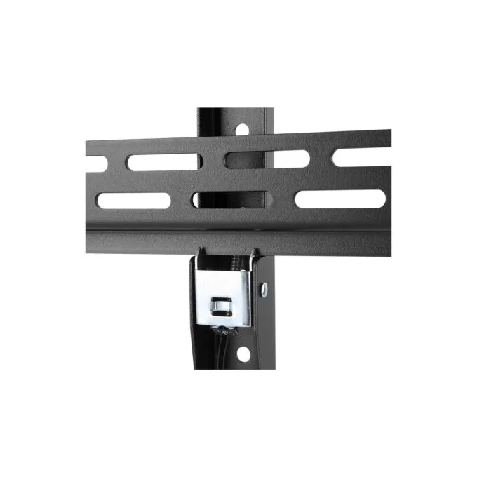 MANHATTAN Ultraflache TV-Wandhalterung mit sehr hoher Traglast fuer Grossbildschirme 152.4-254cm 60-100Z und bis 100k... — image 6