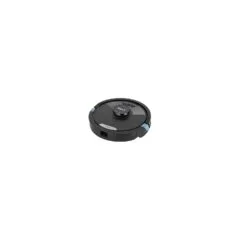 Matrix Plus 2-in-1 Saug- Wischroboter