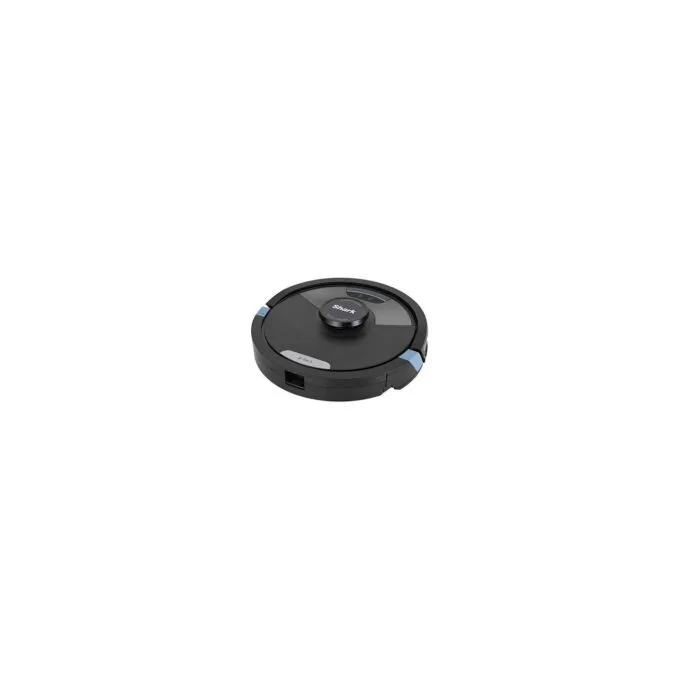Matrix Plus 2-in-1 Saug- Wischroboter — image 1