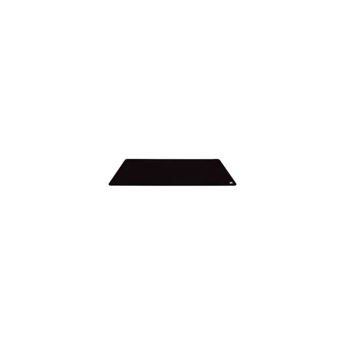 Mauspad Corsair MM350 Pro Premium Extended 9XL 3x30cm Black — image 2