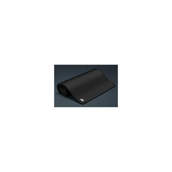 Mauspad Corsair MM350 Pro Premium Extended 9XL 3x30cm Black — image 11