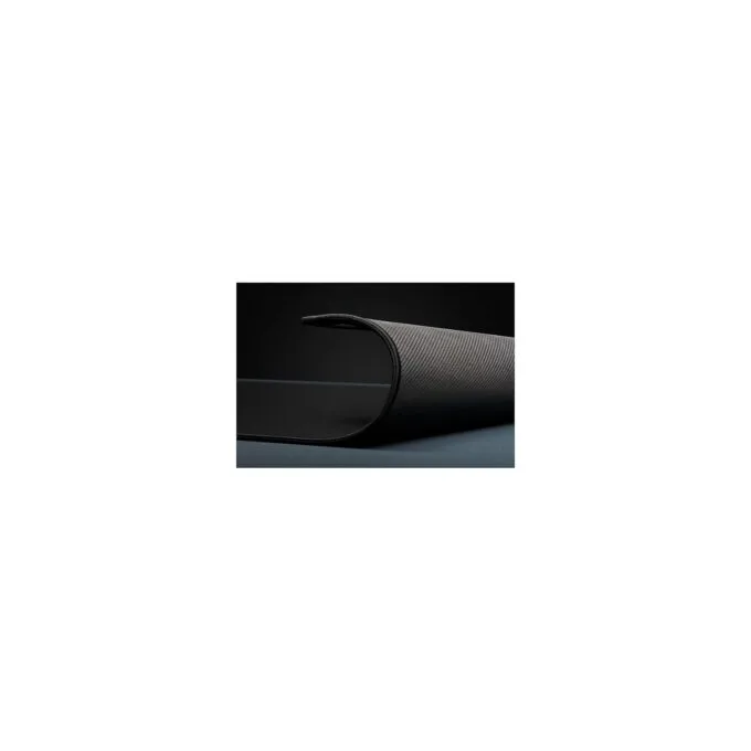Mauspad Corsair MM350 Pro Premium Extended 9XL 3x30cm Black — image 12