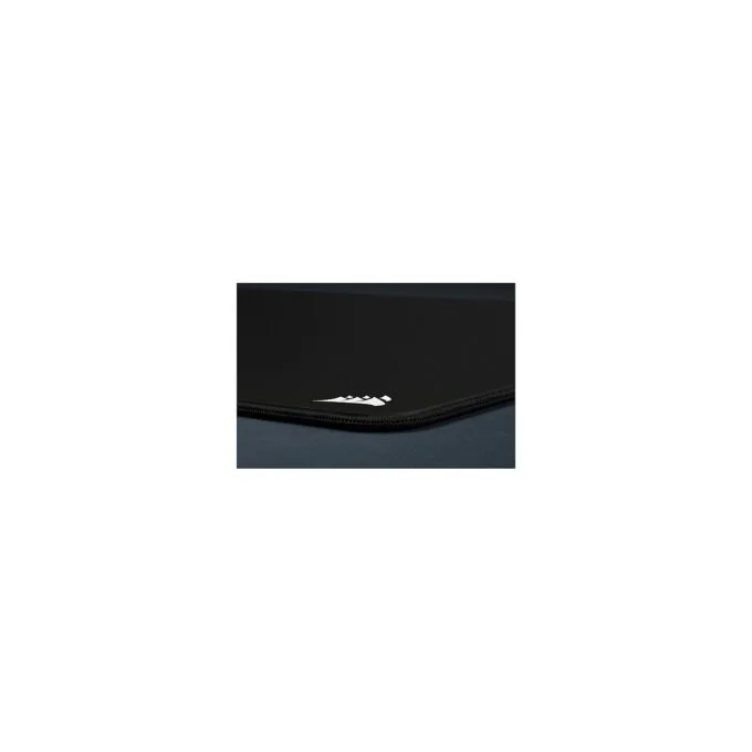 Mauspad Corsair MM350 Pro Premium Extended 9XL 3x30cm Black — image 13