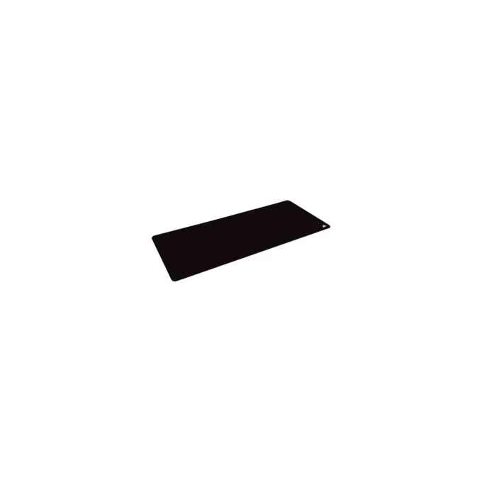 Mauspad Corsair MM350 Pro Premium Extended 9XL 3x30cm Black — image 3