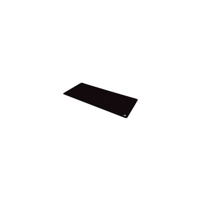 Mauspad Corsair MM350 Pro Premium Extended 9XL 3x30cm Black — image 4