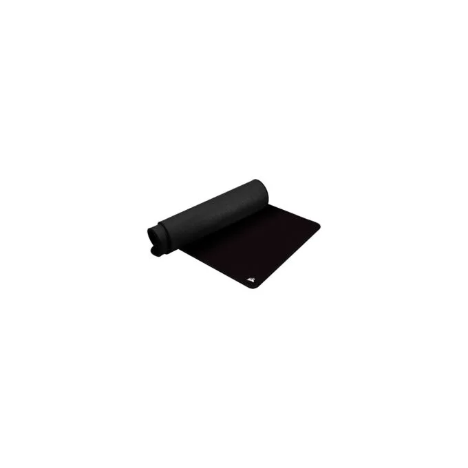 Mauspad Corsair MM350 Pro Premium Extended 9XL 3x30cm Black — image 5