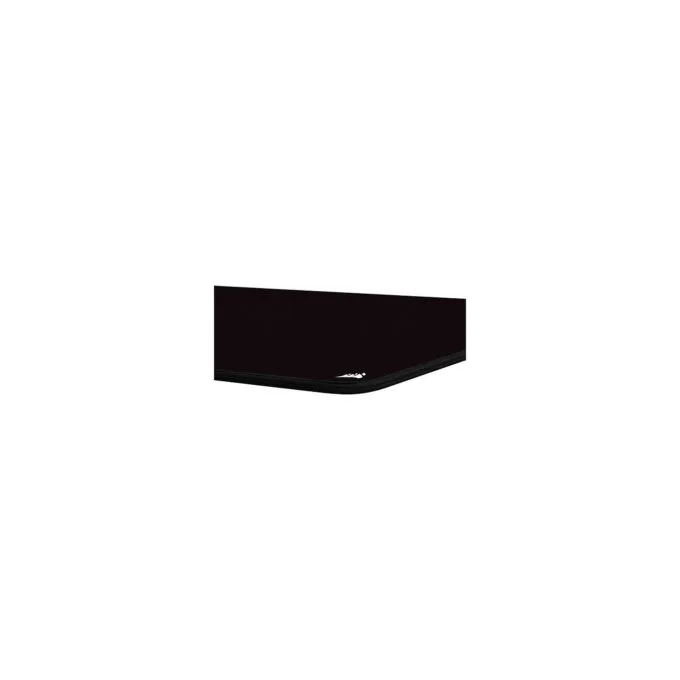 Mauspad Corsair MM350 Pro Premium Extended 9XL 3x30cm Black — image 6