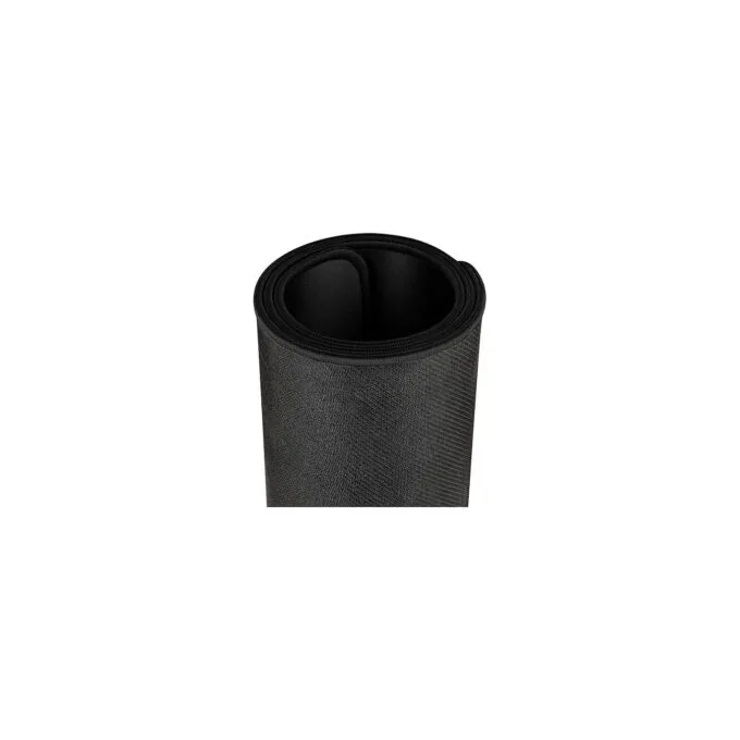 Mauspad Corsair MM350 Pro Premium Extended 9XL 3x30cm Black — image 7