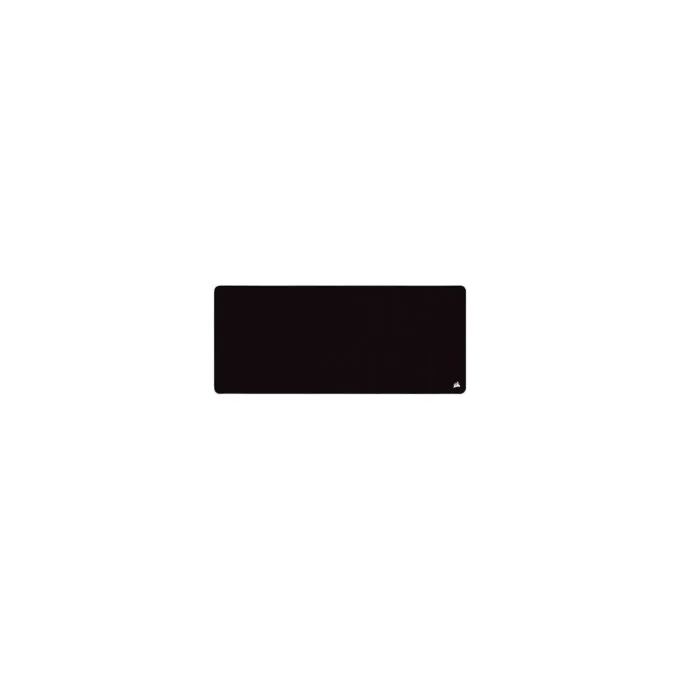 Mauspad Corsair MM350 Pro Premium Extended 9XL 3x30cm Black — image 1