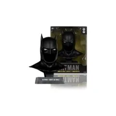 McFarlane DC Direct Batman Cowl Replica 1:3 Court of Owls