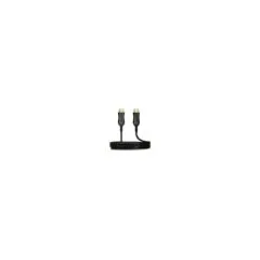 MediaRange AOC HDMI ETHERNET KABEL 15m
