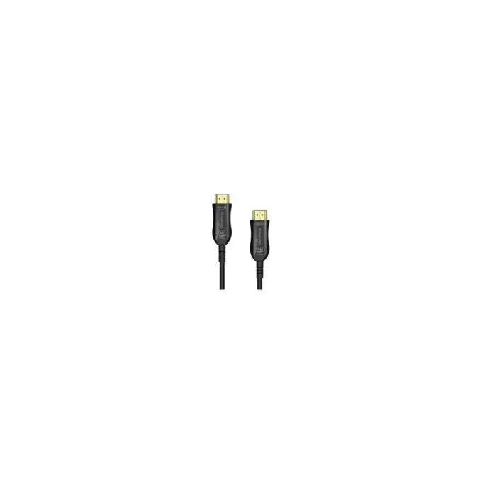 MediaRange AOC HDMI ETHERNET KABEL 15m — image 4
