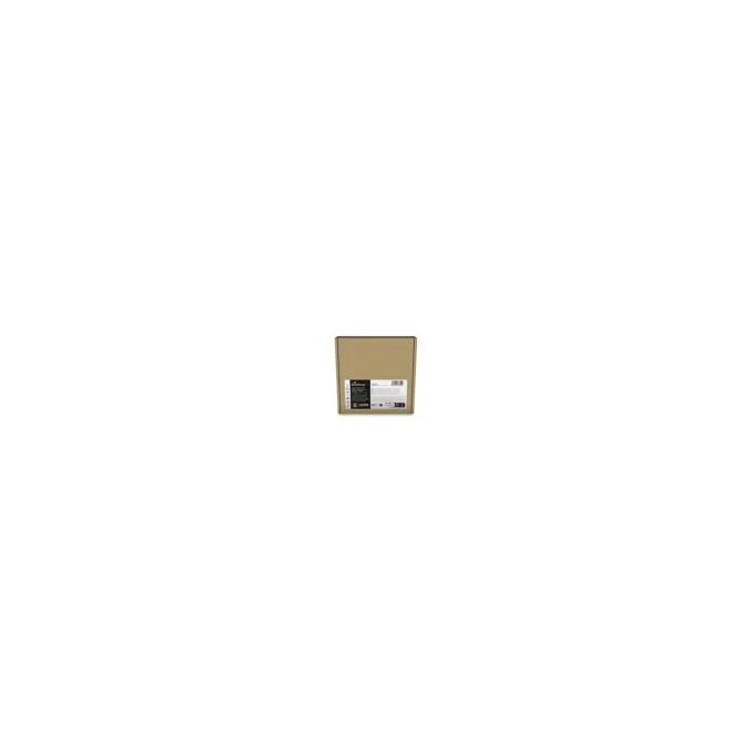 MediaRange AOC HDMI ETHERNET KABEL 15m — image 5