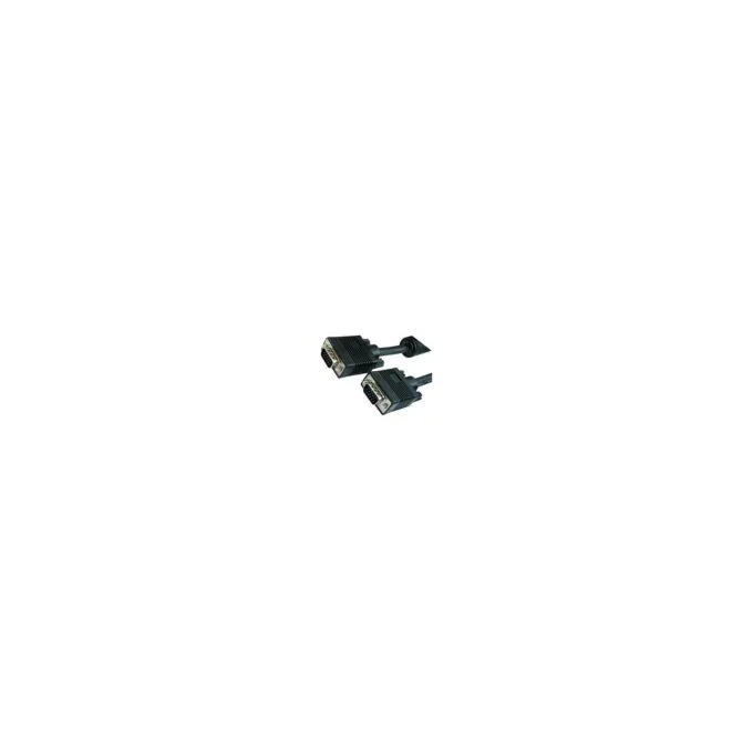 MediaRange MONITORKABEL 1.8m — image 1