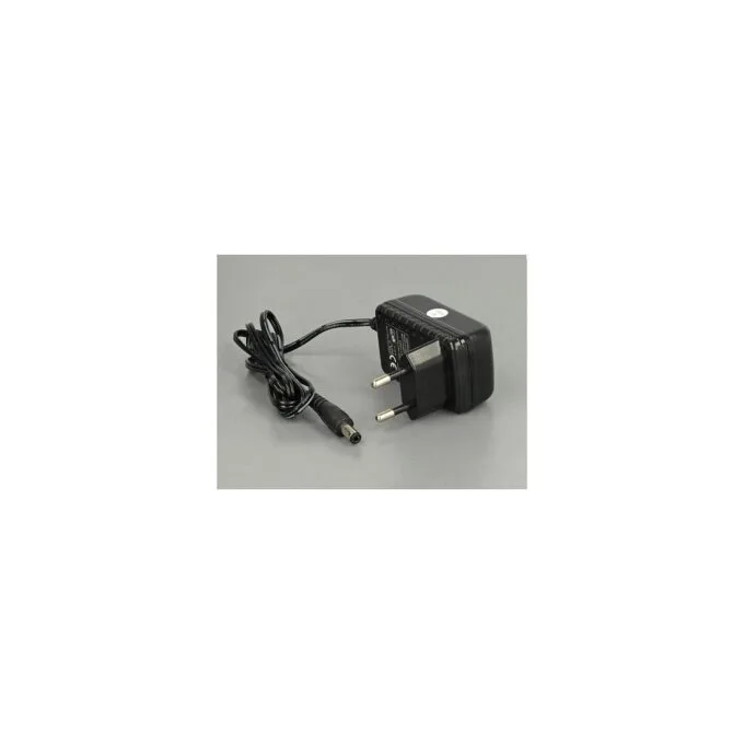Medienkonverter 10 100 1000Base-T zu 100 1000Base-X SFP — image 3