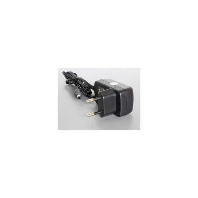 Medienkonverter 10 100 1000Base-T zu SFP — image 3