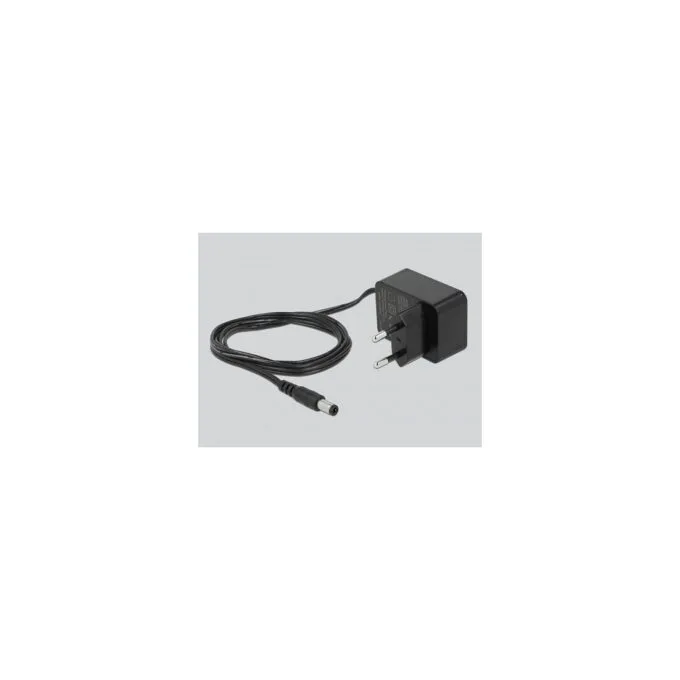 Medienkonverter 10GBase-R SFP+ zu SFP+ — image 2