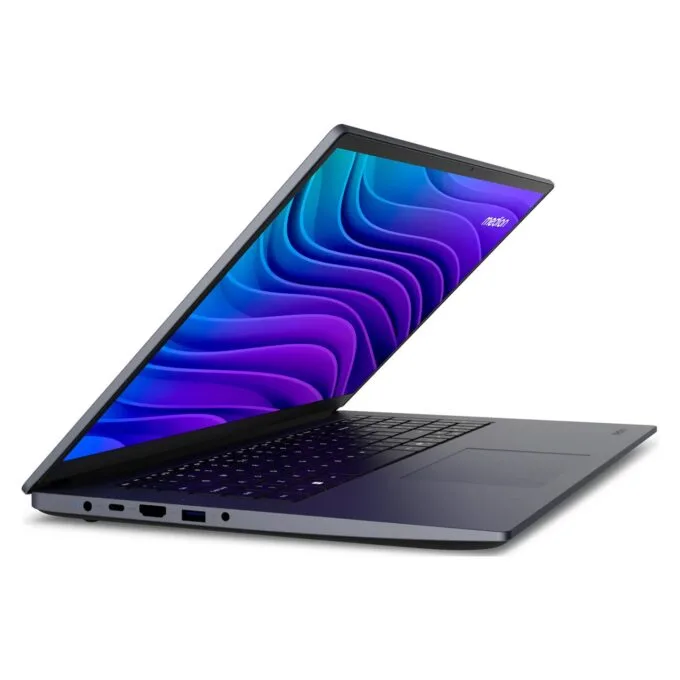 Medion Avantum 17 E1e 43.9cm (17.3 ) N100 4GB 128GB — image 3