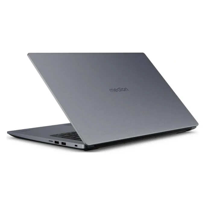 Medion Avantum 17 E1e 43.9cm (17.3 ) N100 4GB 128GB — image 6