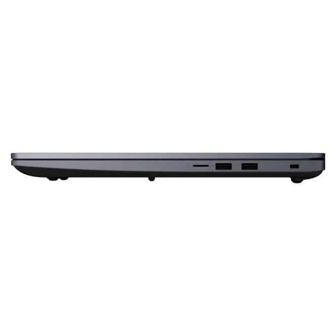 Medion Avantum 17 E1e 43.9cm (17.3 ) N100 4GB 128GB — image 7