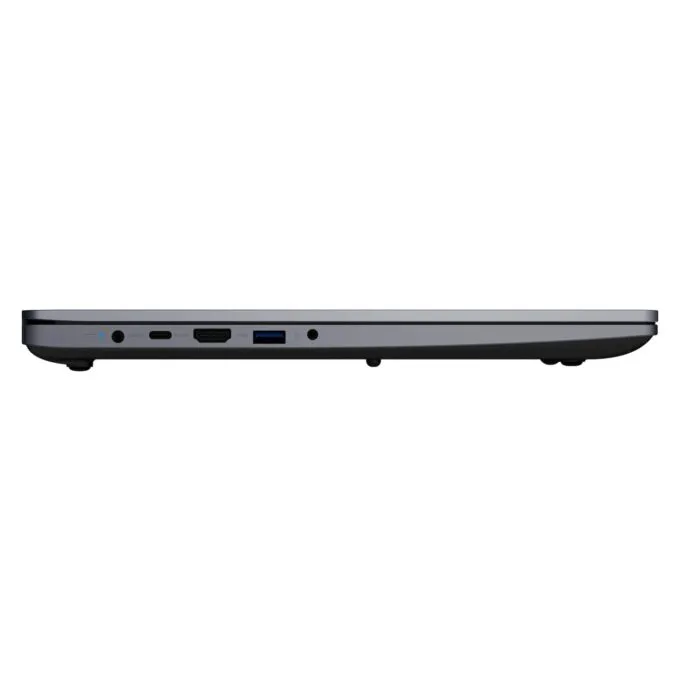 Medion Avantum 17 E1e 43.9cm (17.3 ) N100 4GB 128GB — image 8